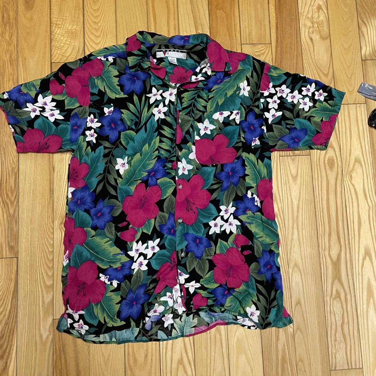 item listed by bloomvtg