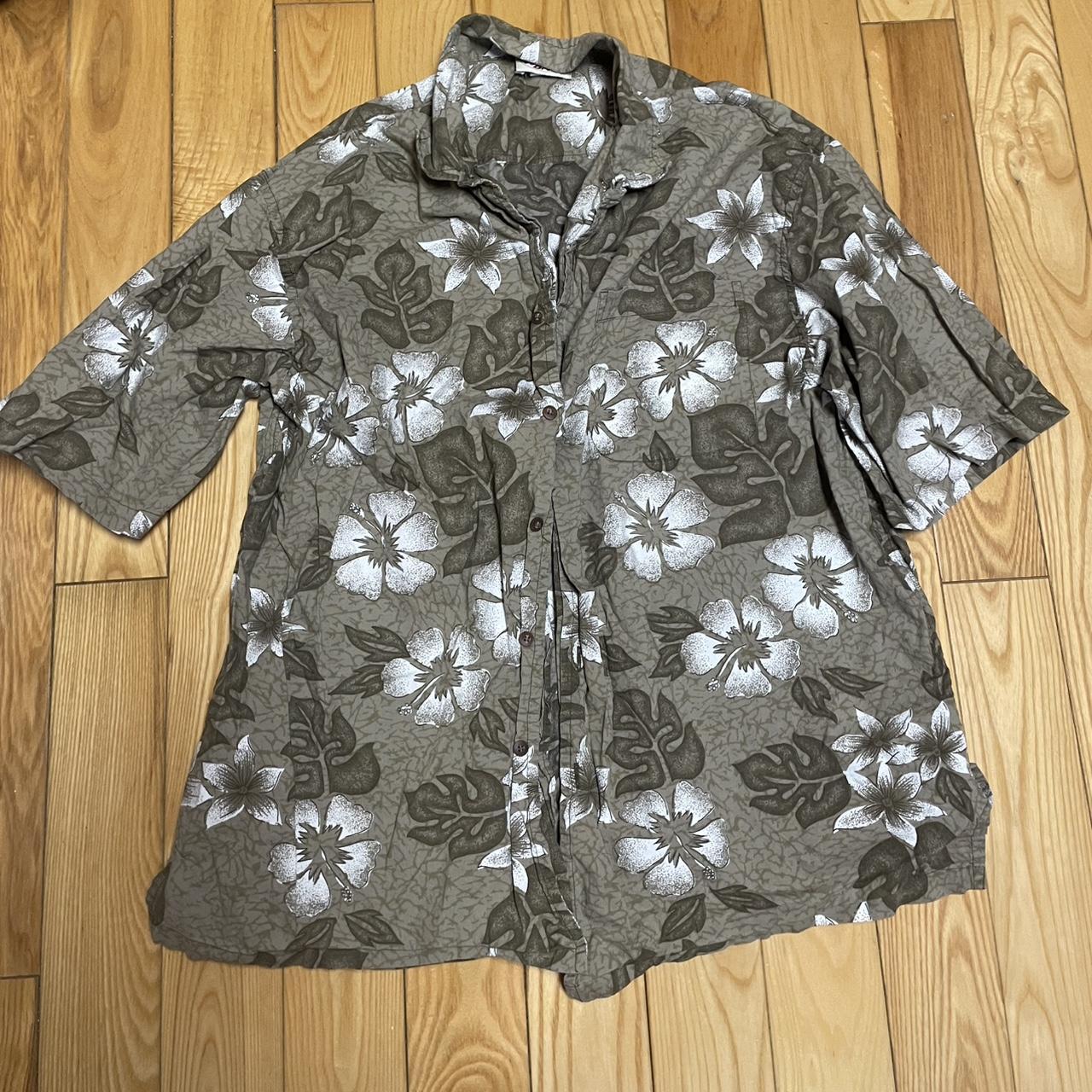 item listed by bloomvtg