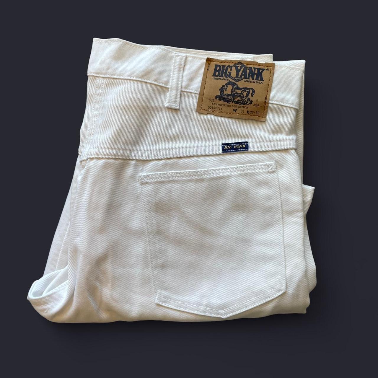 item listed by bloomvtg