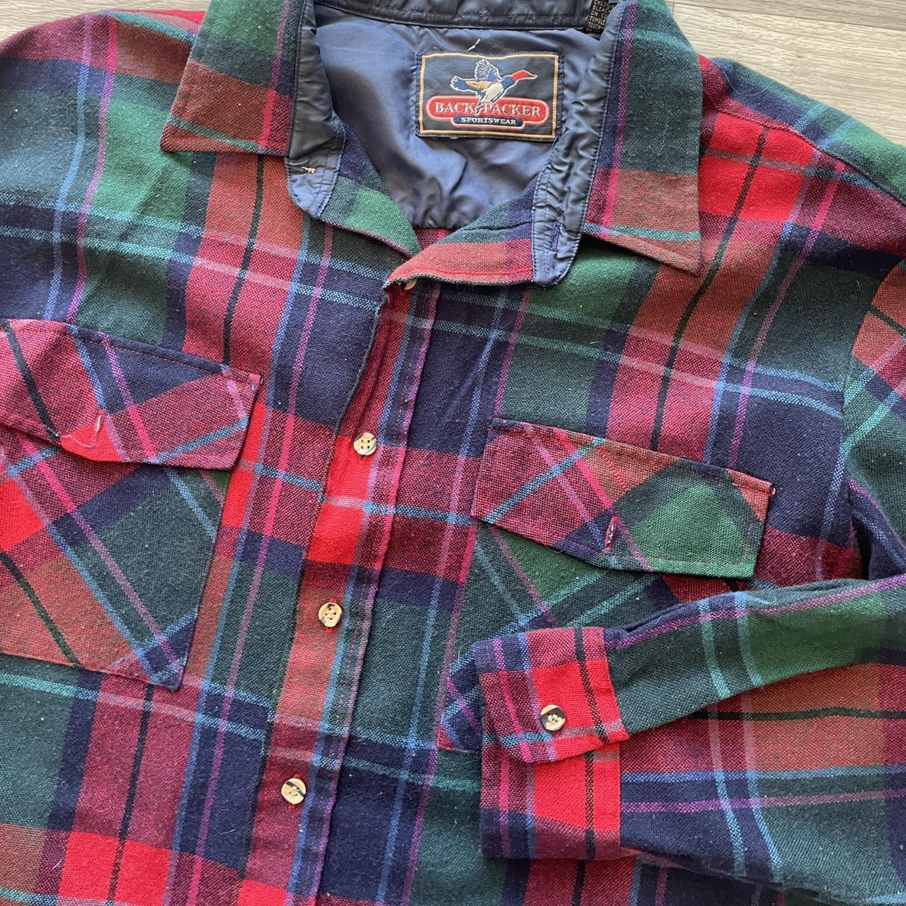 item listed by bloomvtg