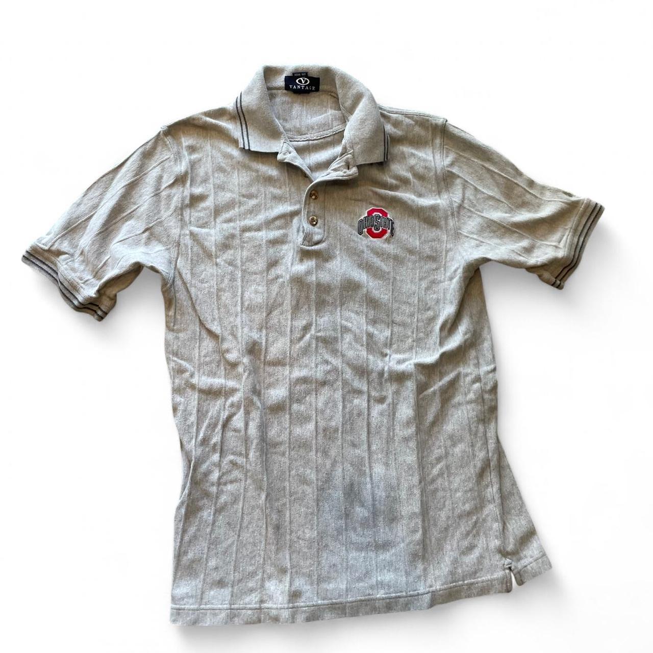 item listed by bloomvtg
