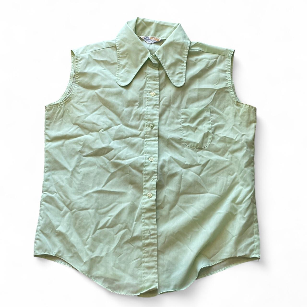 item listed by bloomvtg