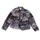 item listed by bloomvtg
