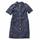 item listed by bloomvtg