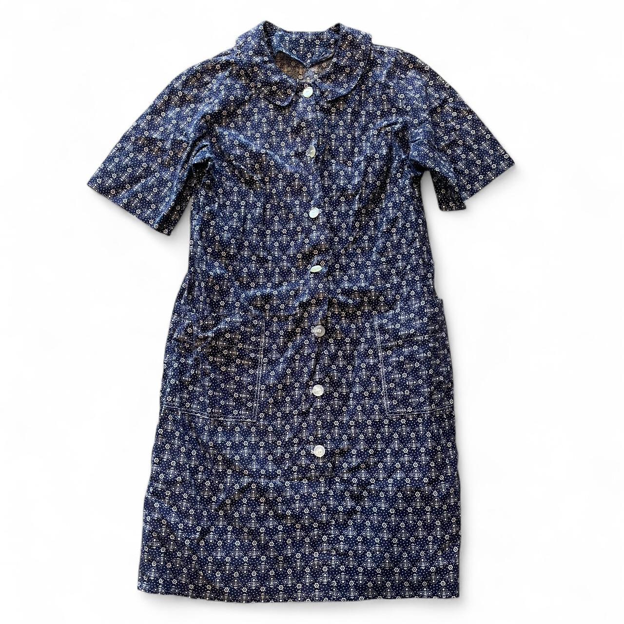 item listed by bloomvtg