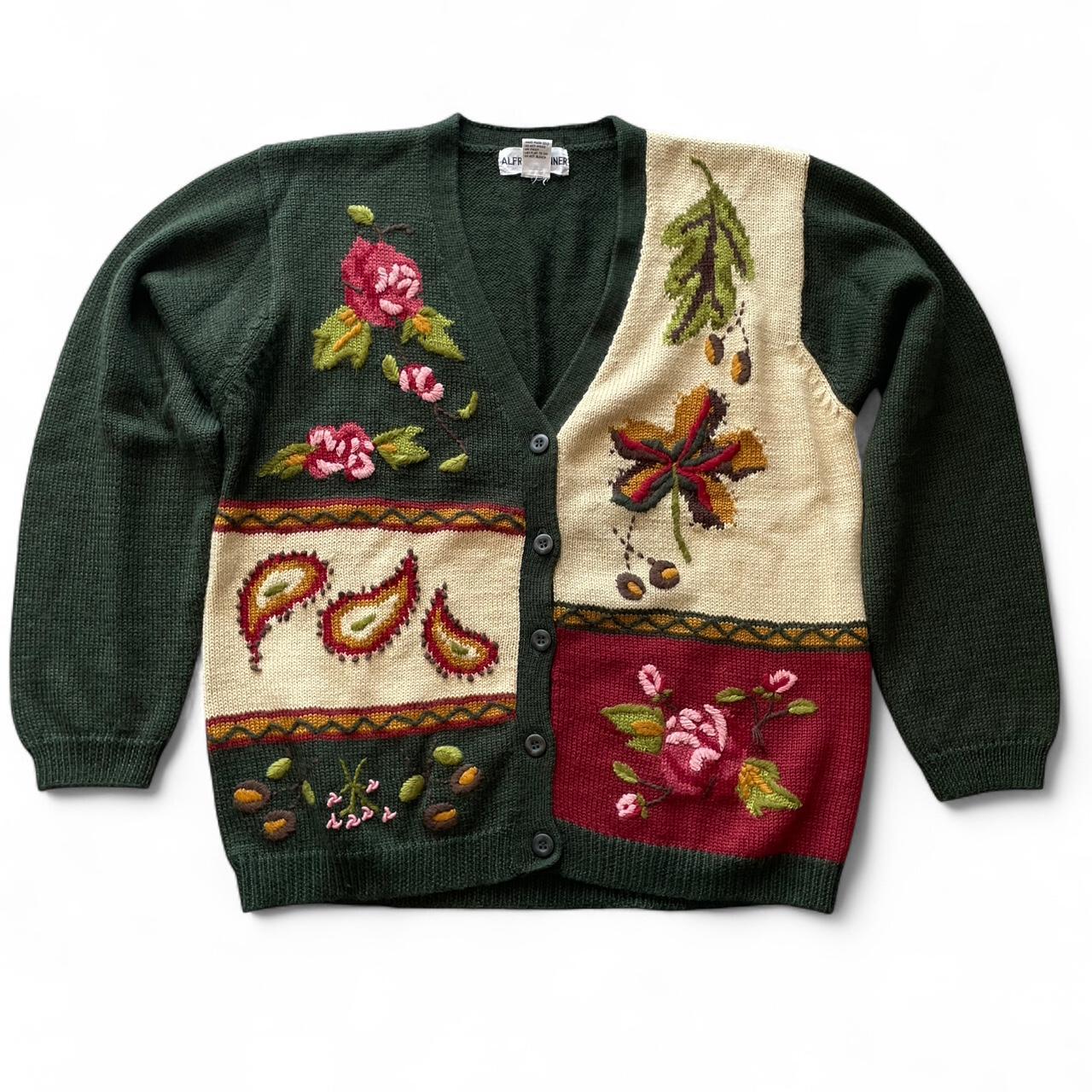 item listed by bloomvtg