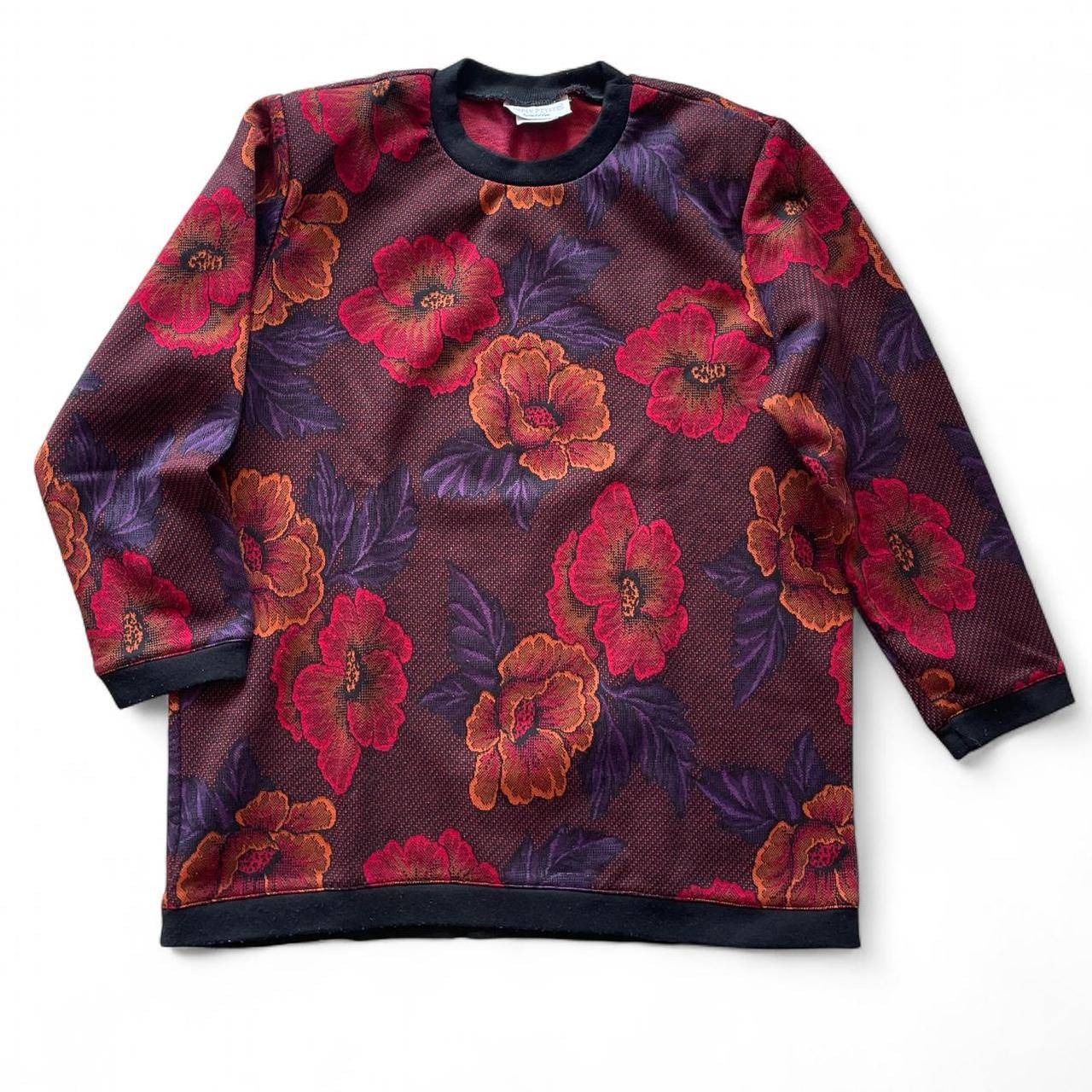 item listed by bloomvtg