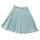 item listed by bloomvtg