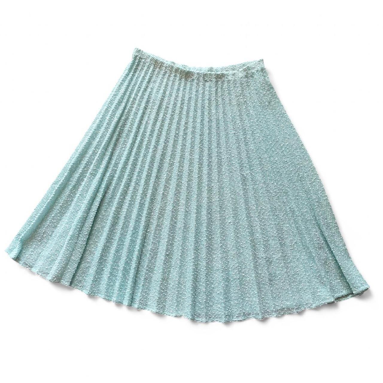 item listed by bloomvtg