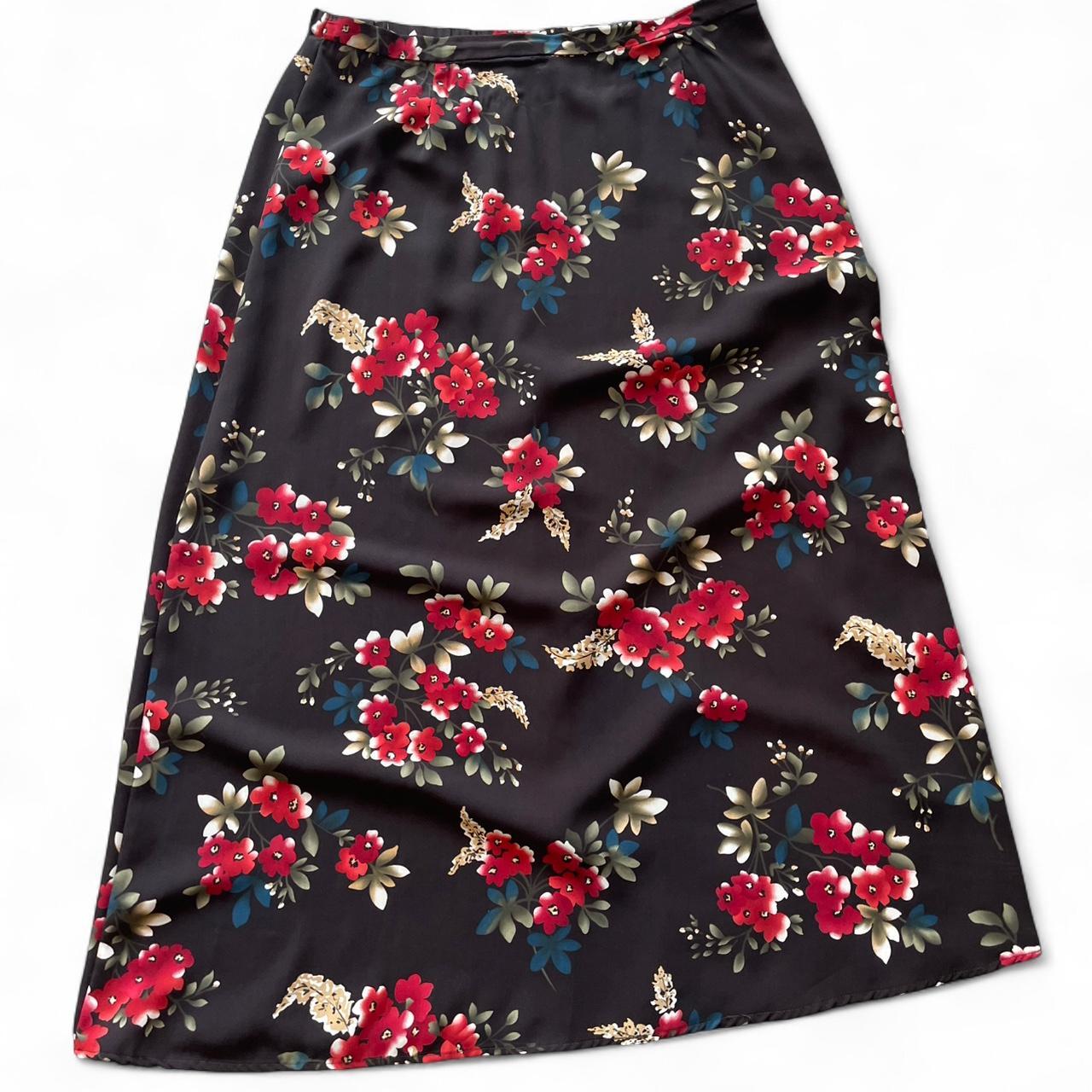 item listed by bloomvtg