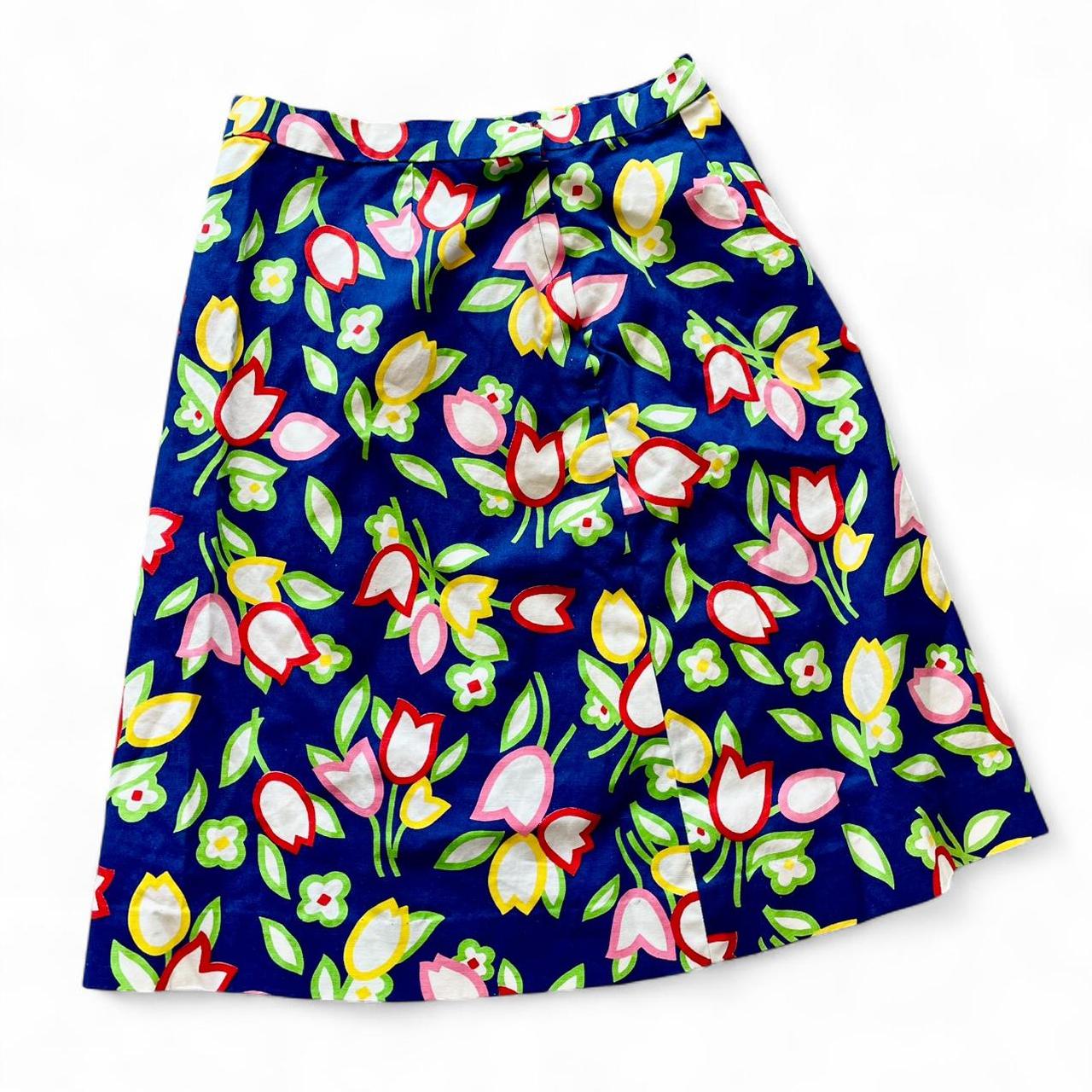 item listed by bloomvtg
