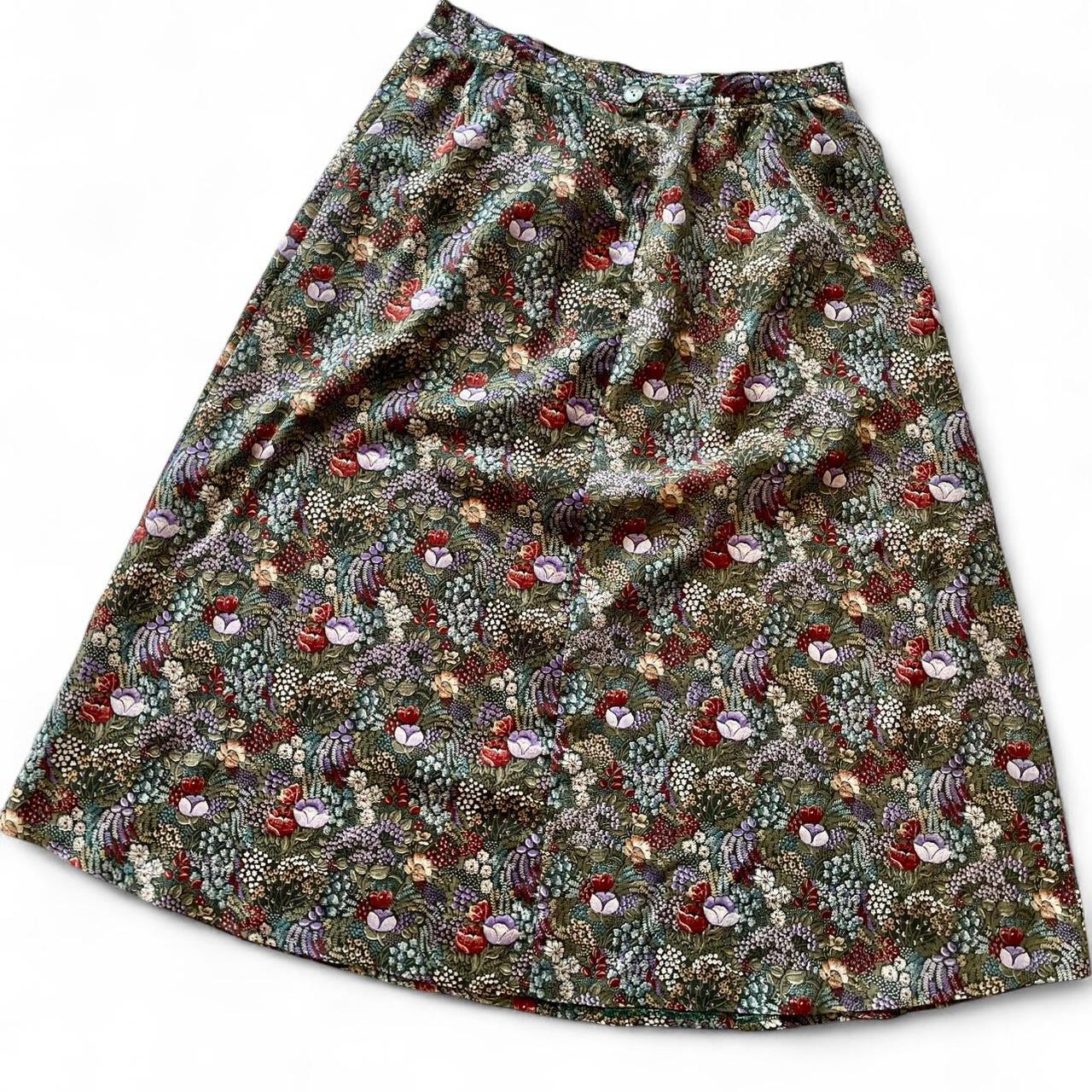 item listed by bloomvtg