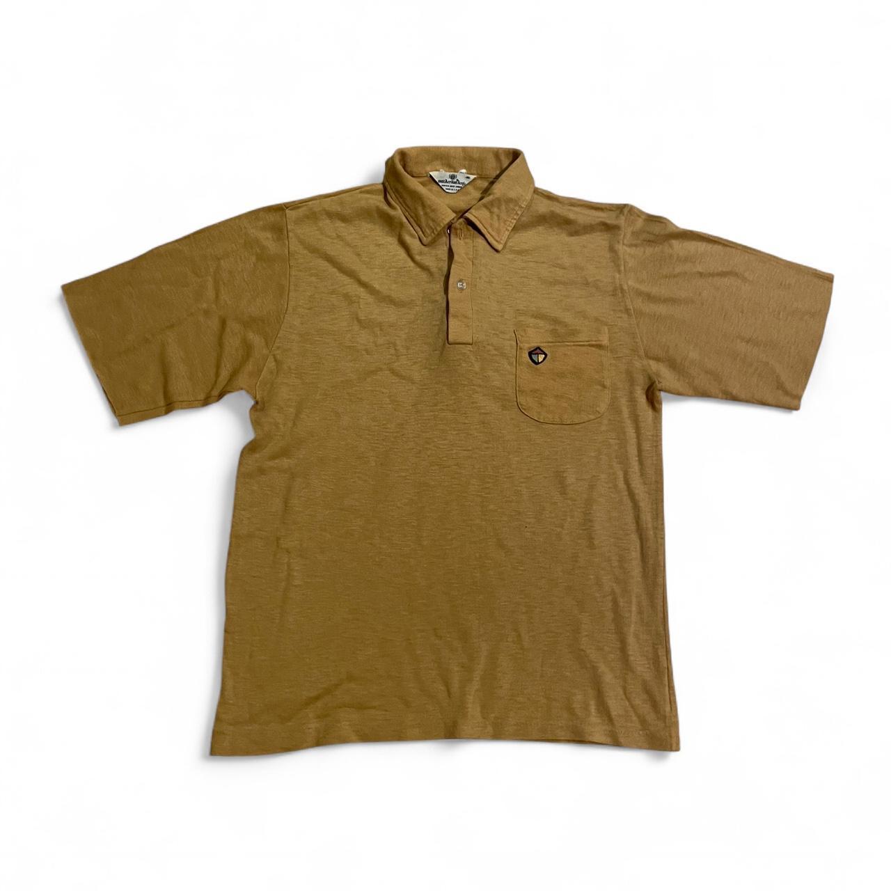 item listed by bloomvtg