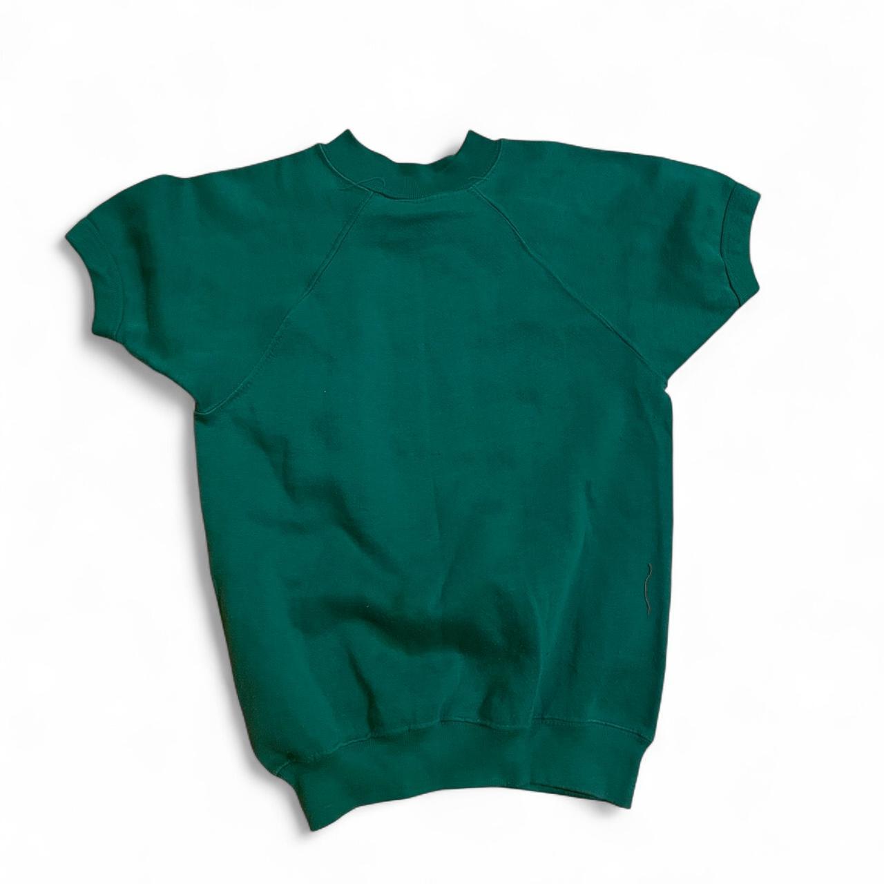 item listed by bloomvtg