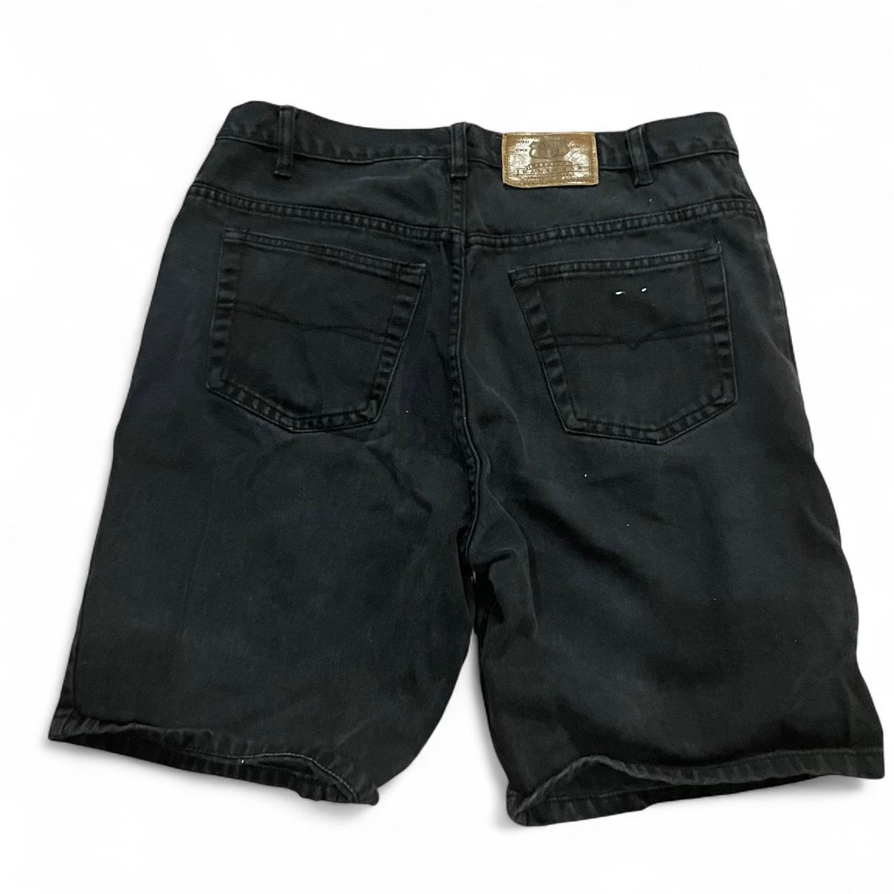 item listed by bloomvtg