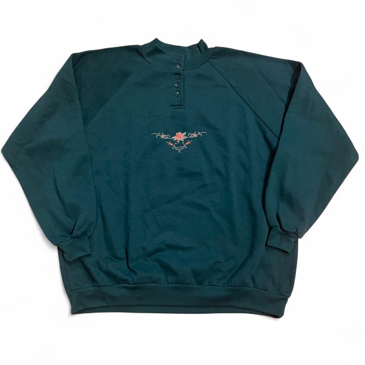 item listed by bloomvtg