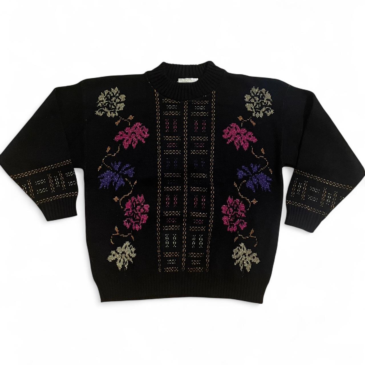 item listed by bloomvtg