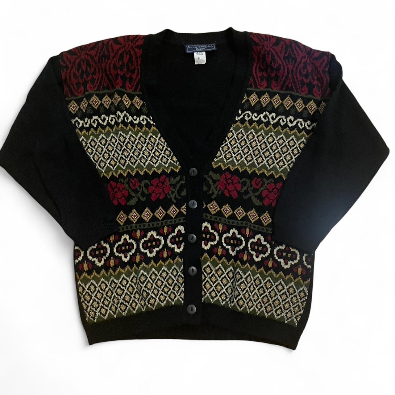 item listed by bloomvtg