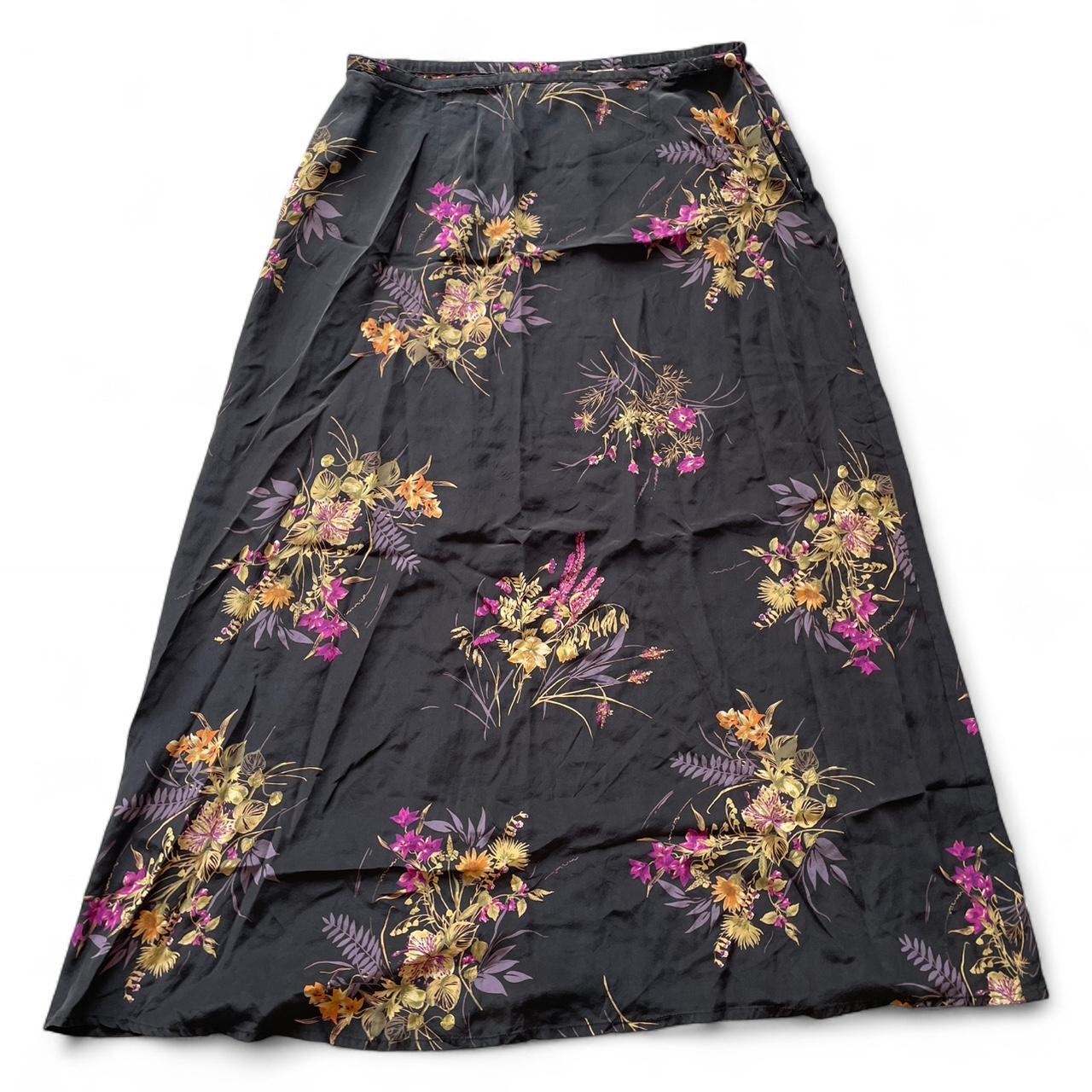 item listed by bloomvtg