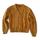 item listed by bloomvtg