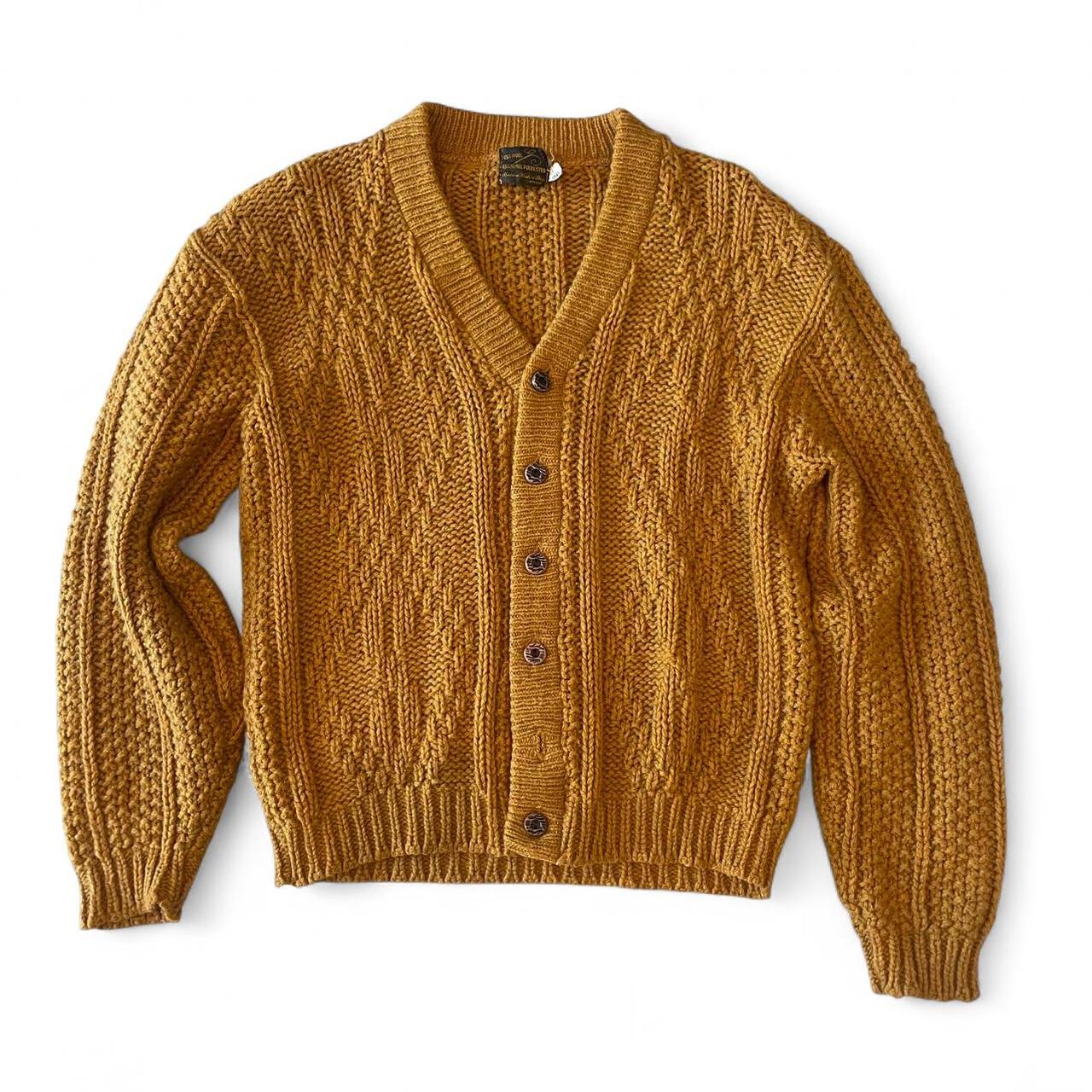item listed by bloomvtg