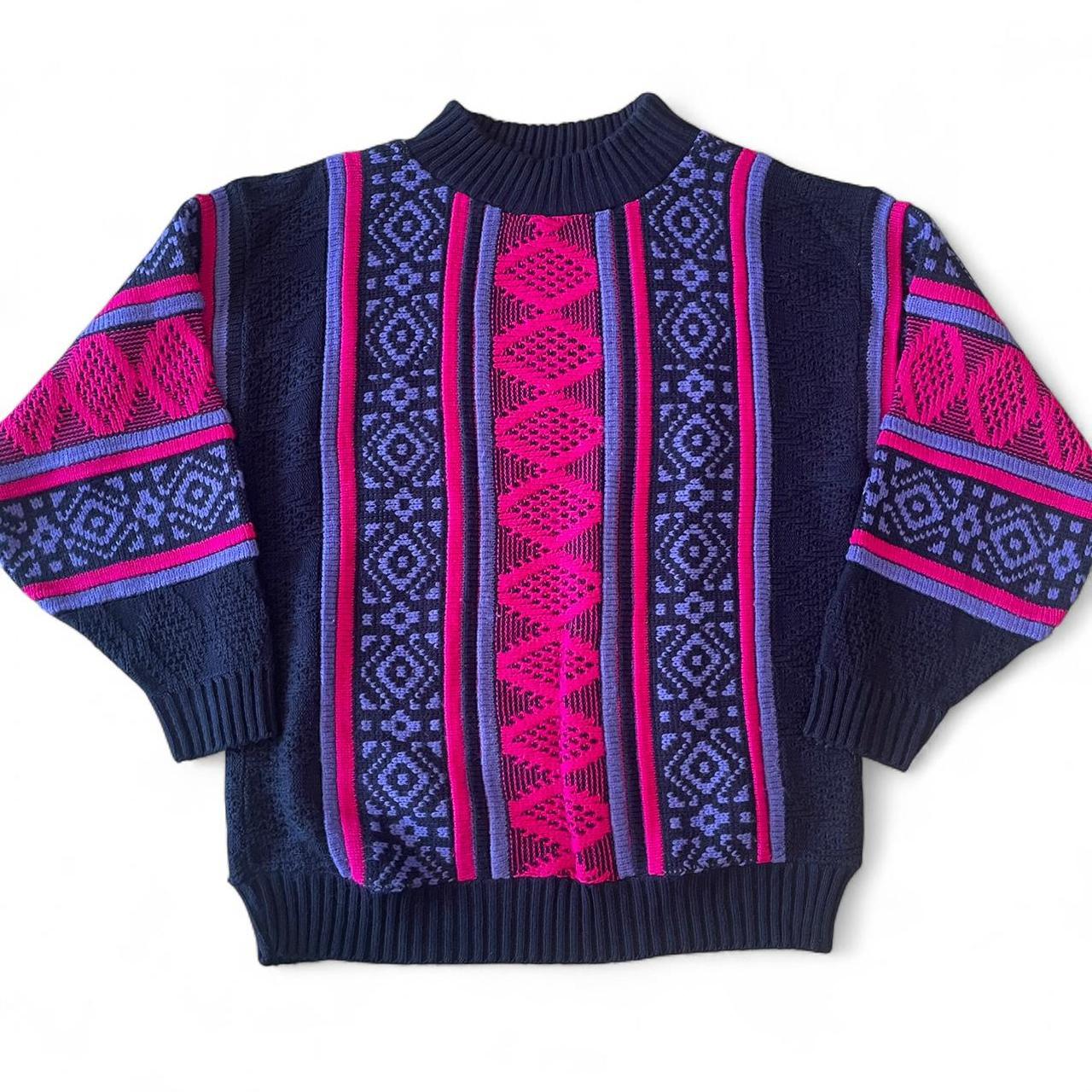 item listed by bloomvtg