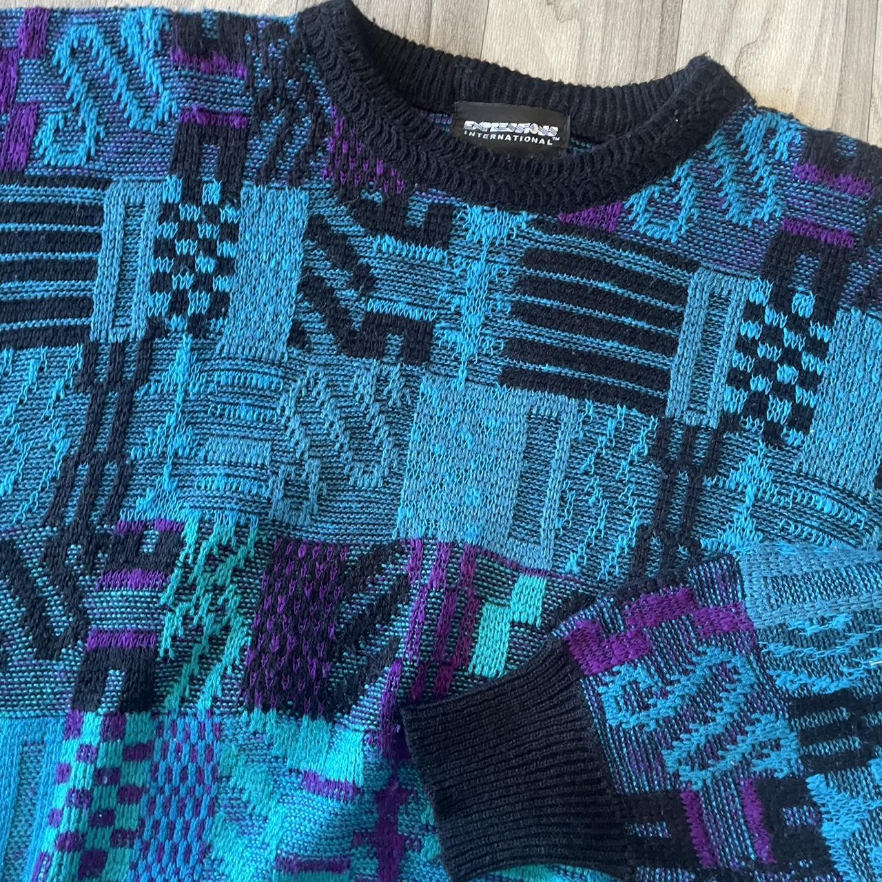 item listed by bloomvtg