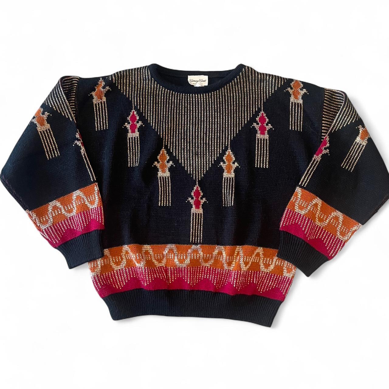 item listed by bloomvtg
