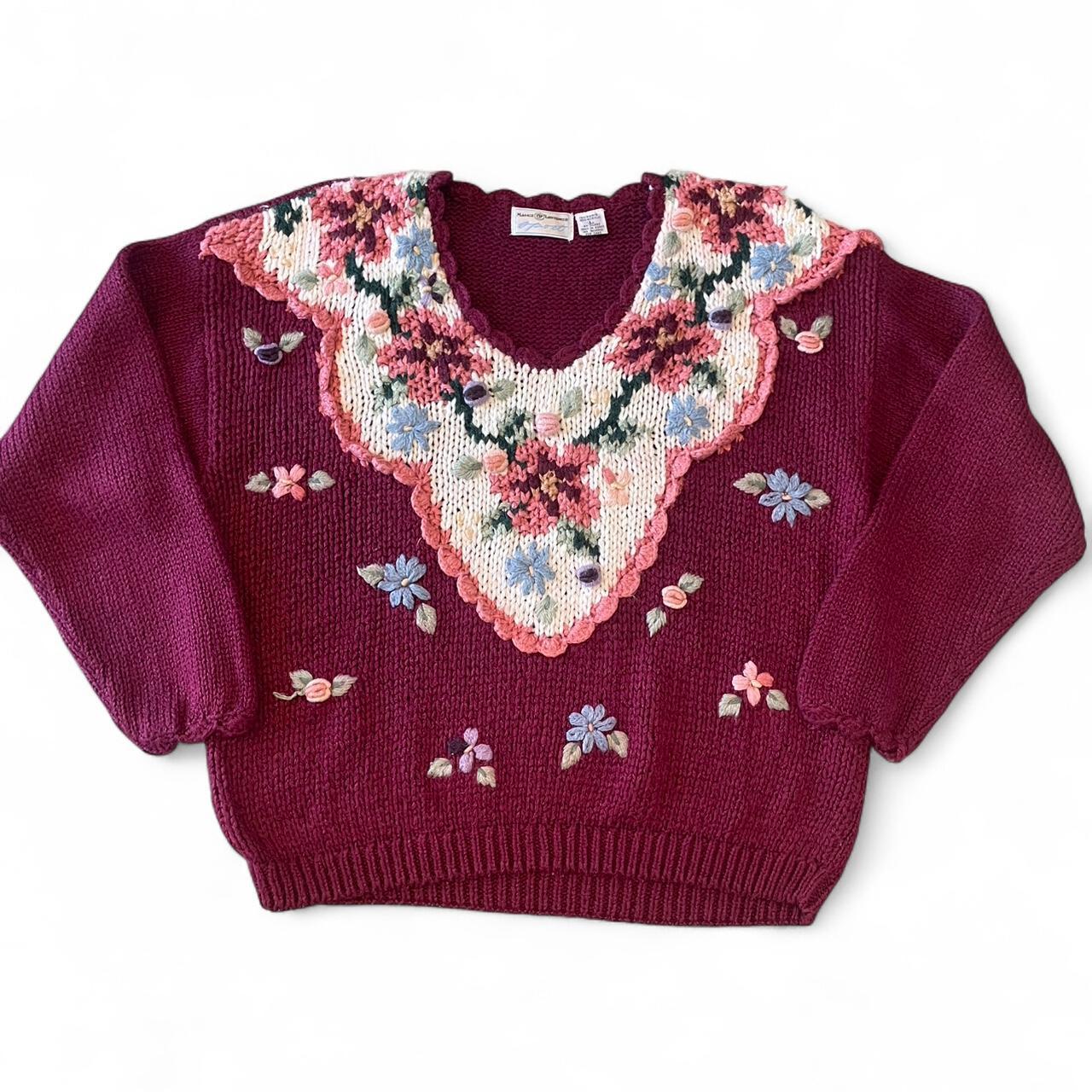 item listed by bloomvtg