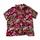 item listed by bloomvtg