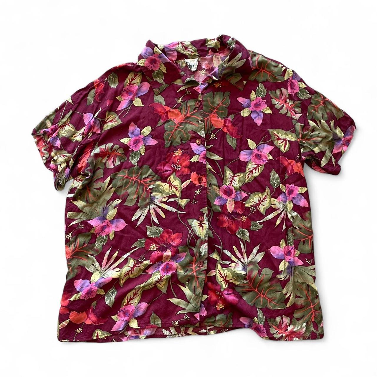 item listed by bloomvtg
