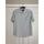 item listed by friendsfindsllc