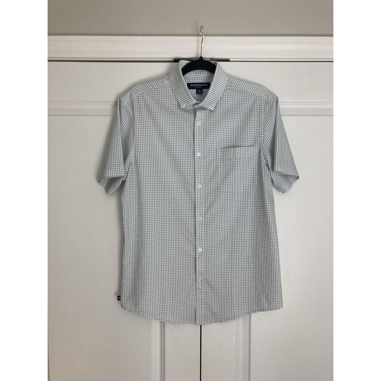 item listed by friendsfindsllc