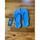 item listed by friendsfindsllc