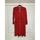 item listed by friendsfindsllc