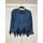 item listed by friendsfindsllc