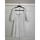 item listed by friendsfindsllc