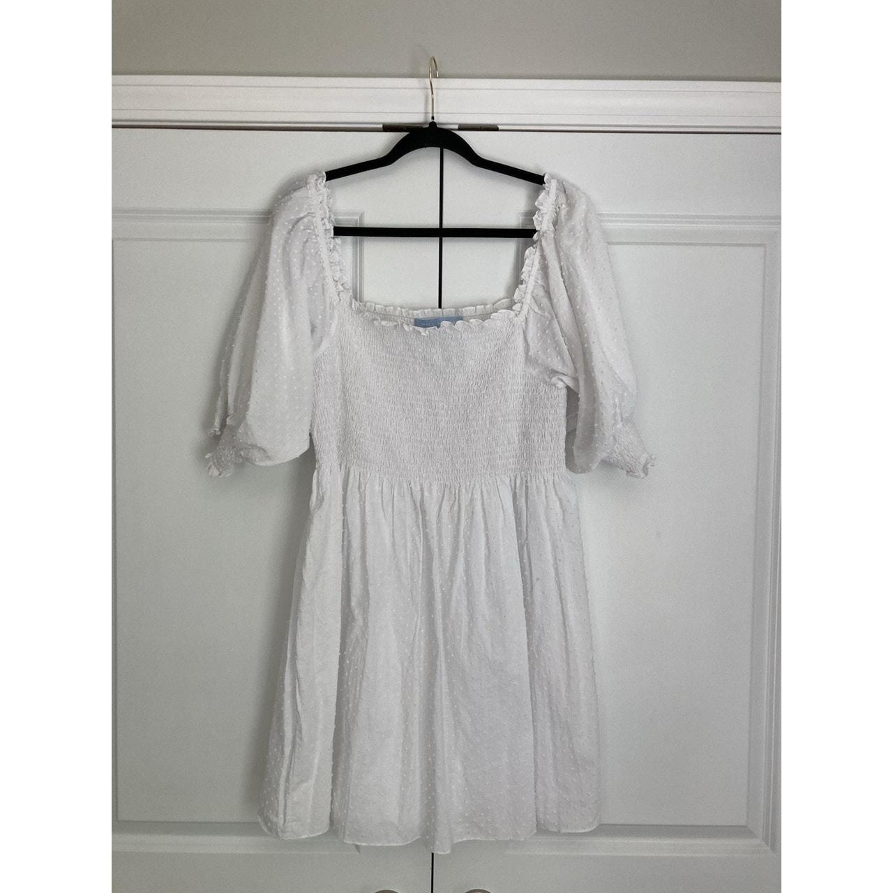 item listed by friendsfindsllc