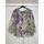 item listed by friendsfindsllc