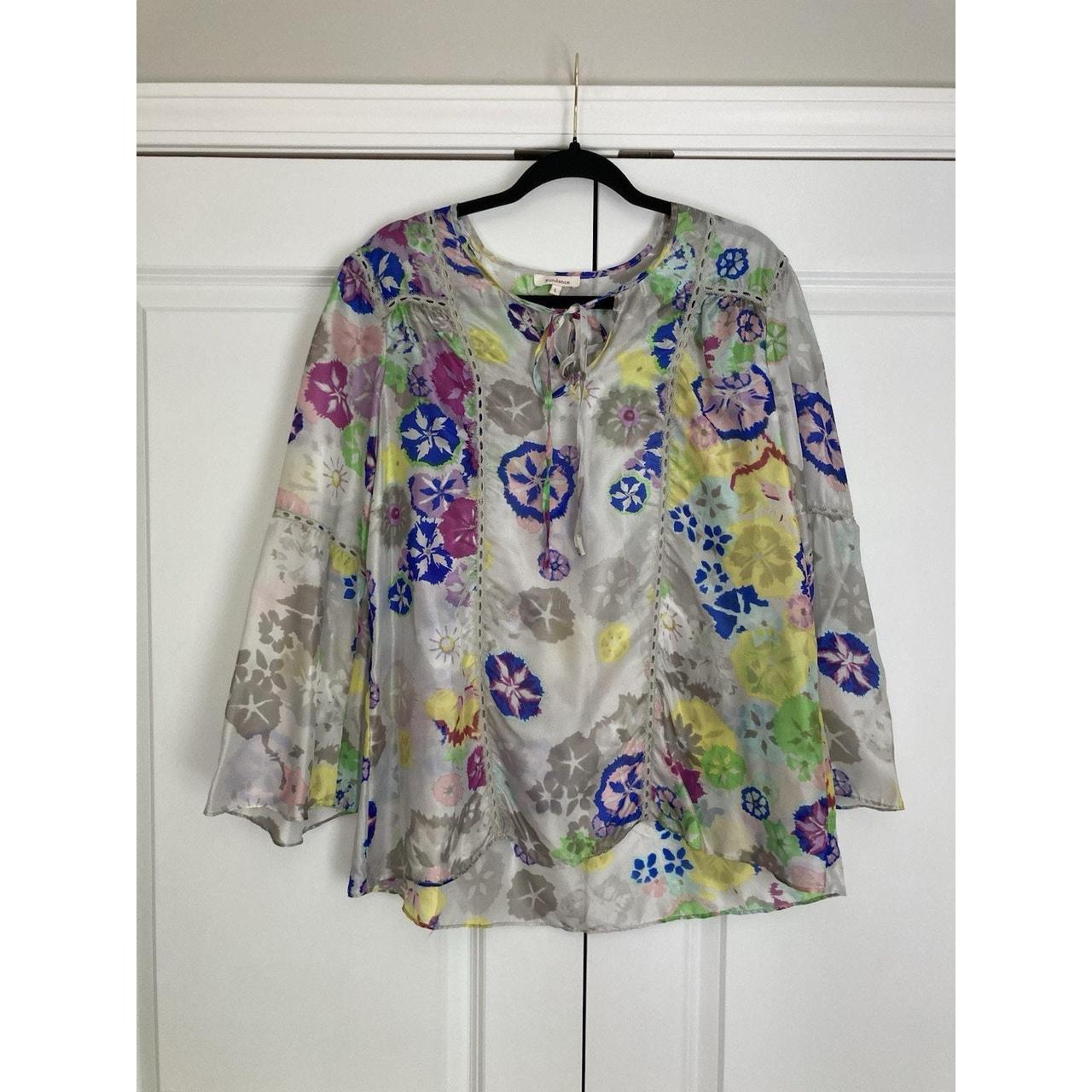 item listed by friendsfindsllc