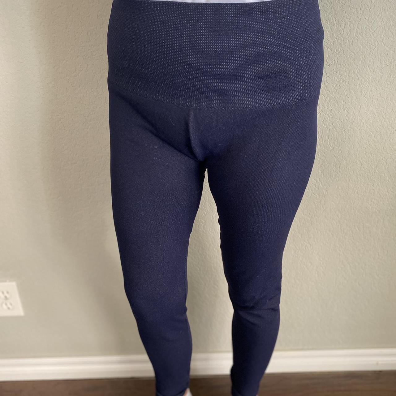 Assets shaping leggings best sale