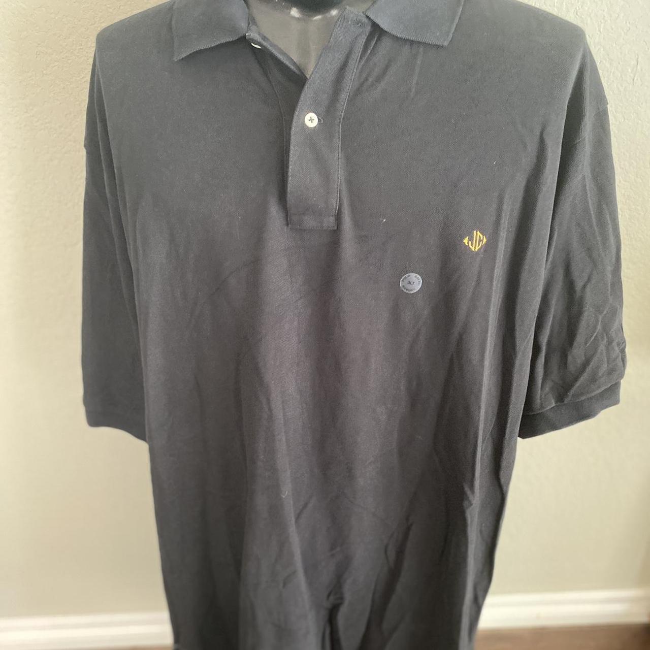 Polo ralph lauren 3xl best sale