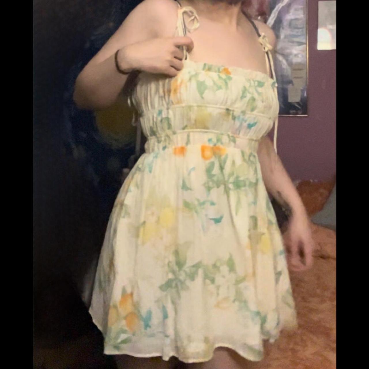 Perfect Condition, Tags still attached Forever