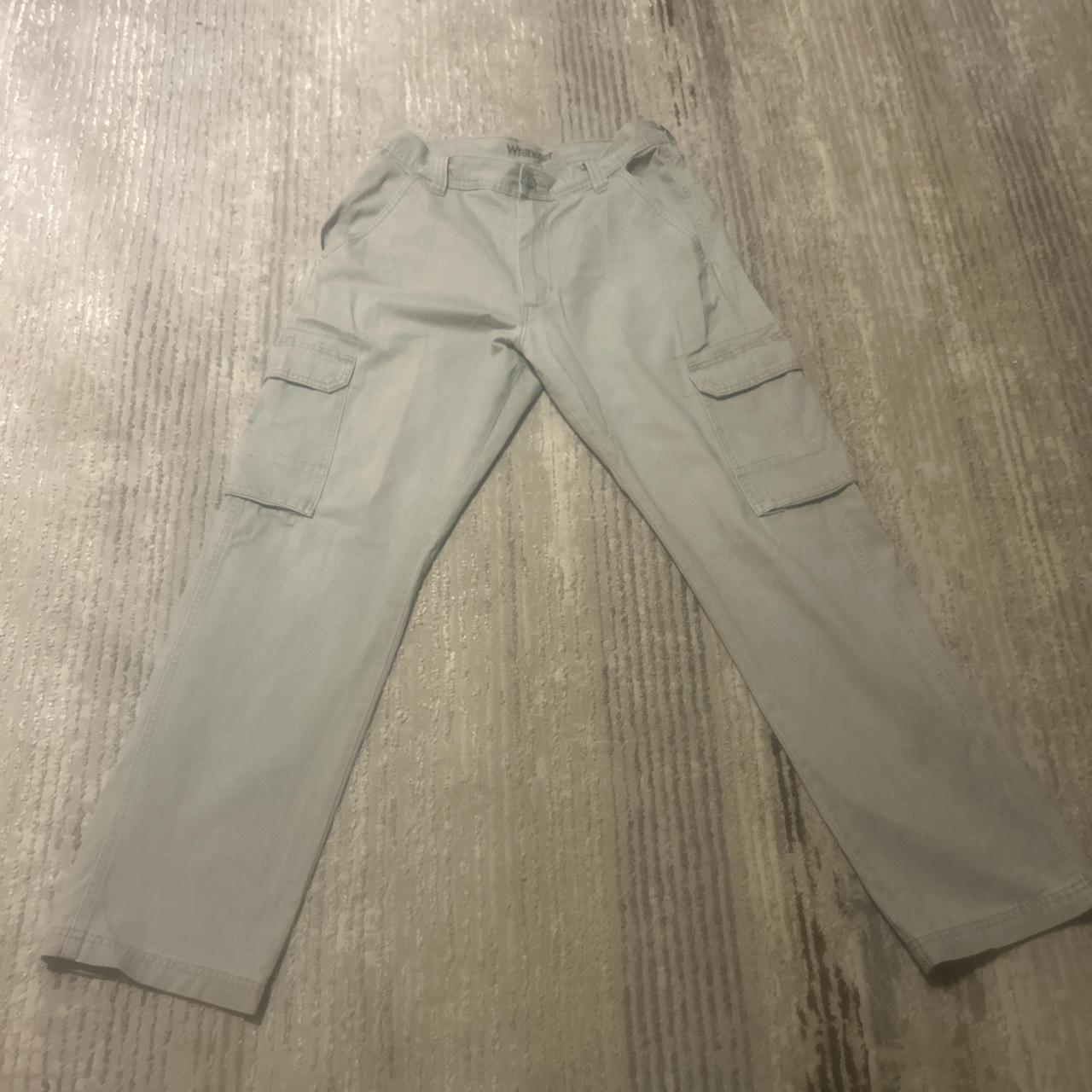 item listed by sugando