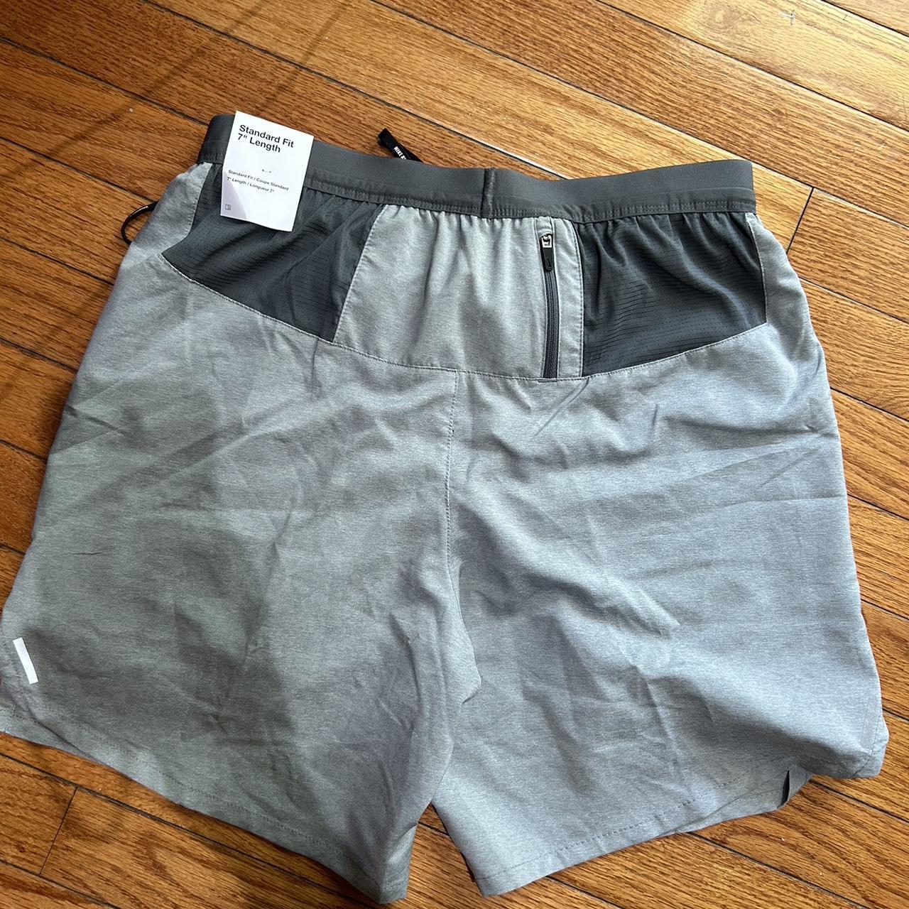 ebay nike shorts womens