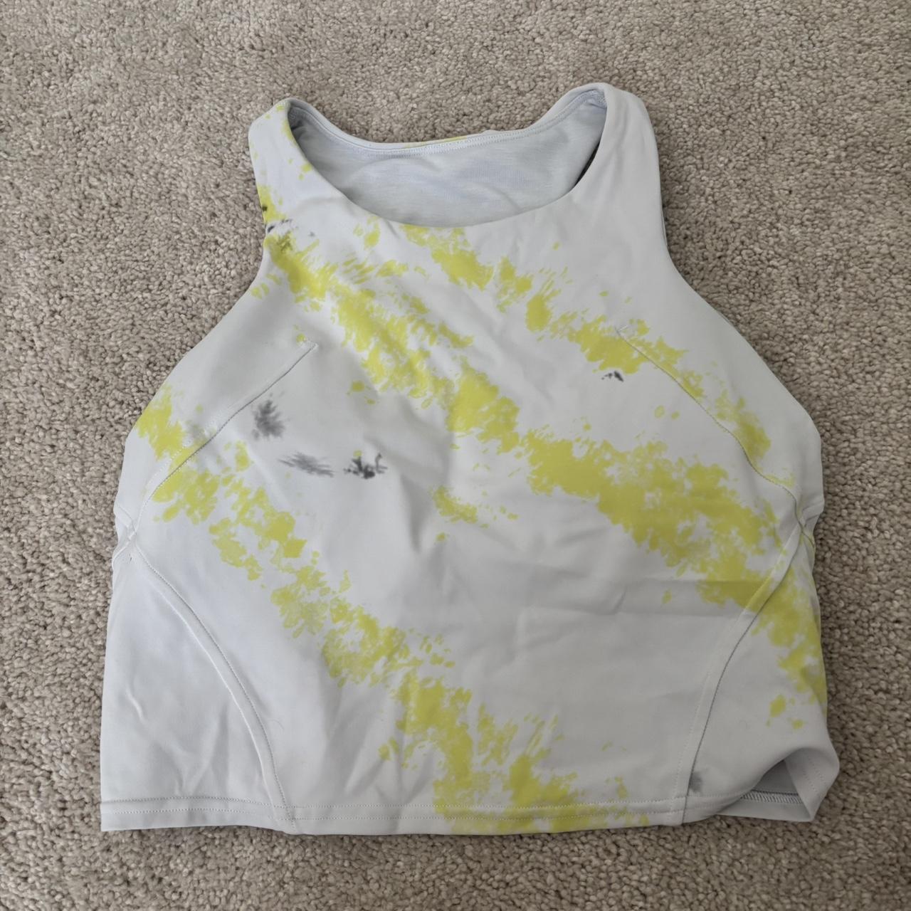 item listed by 1braincellthrift