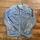 item listed by argang_store
