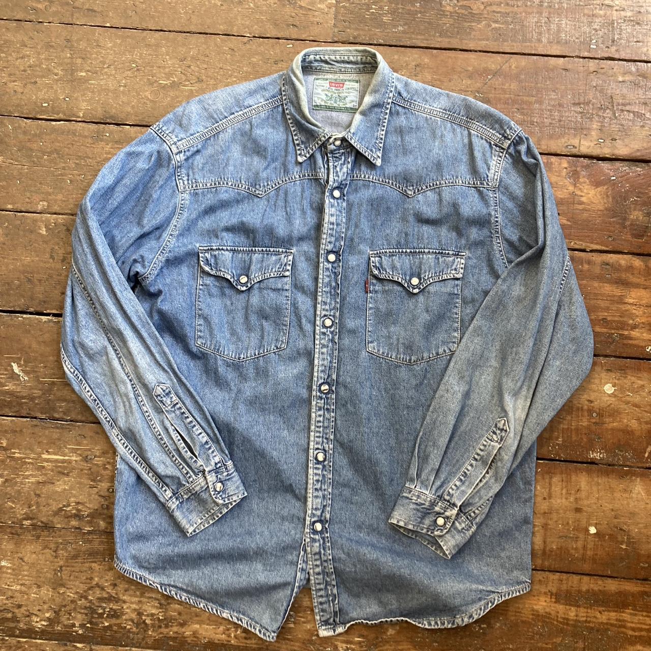 item listed by argang_store