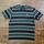 item listed by argang_store