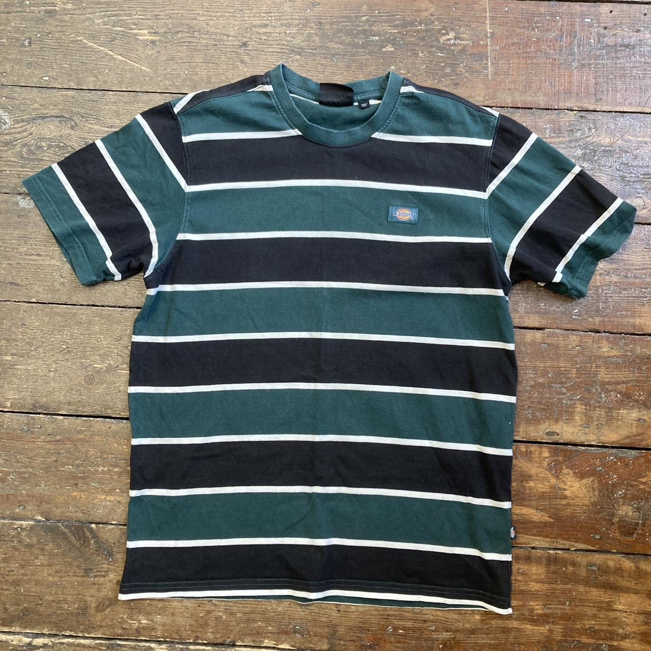 item listed by argang_store